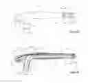 Fig. 09 - CATHETER SYSTEM CANNULA
