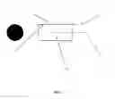 Fig. 02 - PATIENT-SPECIFIC, MULTI-MATERIAL, MULTI-DIMENSIONAL ANTHROPOMORPHIC HUMAN EQUIVALENT PHANTOM AND HARDWARE FABRICATION METHOD
