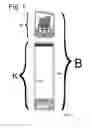 Fig. 02 - COSMETIC PRODUCT