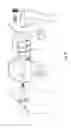 Fig. 06 - Auto-Blocking Rappelling and Belaying Device