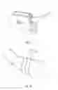 Fig. 07 - Auto-Blocking Rappelling and Belaying Device