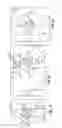 Fig. 02 - FILTERING FACE RESPIRATOR HAVING OPTIMIZED FACIAL FILTER LOCATION