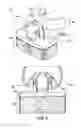 Fig. 02 - Mouthheld filter apparatus
