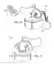 Fig. 07 - Mouthheld filter apparatus
