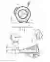 Fig. 06 - System for assembly of provisional horizontal lifelines