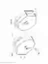 Fig. 07 - System for assembly of provisional horizontal lifelines