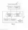 Fig. 02 - Fire detection and suppression pack for battery-powered personal computing devices