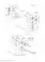 Fig. 06 - Exercise suspension apparatus
