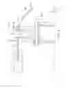 Fig. 07 - Exercise suspension apparatus