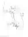 Fig. 08 - Exercise suspension apparatus