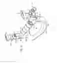 Fig. 09 - Exercise suspension apparatus