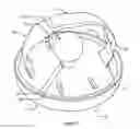 Fig. 02 - Rehabilitation and mobility improvement apparatus and method of use