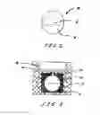 Fig. 02 - Golf balls having a foam center