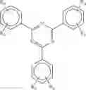 Fig. 02 - Golf balls incorporating regenerating-type multi-functional antioxidants