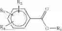 Fig. 06 - Golf balls incorporating regenerating-type multi-functional antioxidants