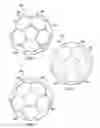 Fig. 03 - IMPACT DISSIPATING BALL