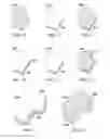 Fig. 04 - IMPACT DISSIPATING BALL