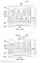 Fig. 06 - IMPACT DISSIPATING BALL