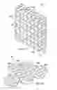 Fig. 07 - IMPACT DISSIPATING BALL