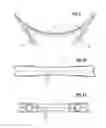 Fig. 06 - RACKET OR CLUB CONSISTING OF MAGNESIUM