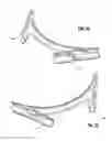 Fig. 07 - RACKET OR CLUB CONSISTING OF MAGNESIUM