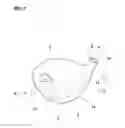 Fig. 02 - Golf club head