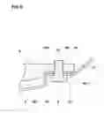 Fig. 10 - Golf club head