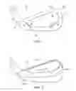 Fig. 02 - Weighted iron set