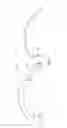 Fig. 09 - Climbing systems and apparatus