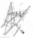 Fig. 01 - System and method for providing an improved golf swing
