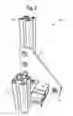Fig. 04 - System and method for providing an improved golf swing