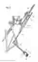 Fig. 07 - System and method for providing an improved golf swing
