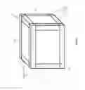 Fig. 02 - PLYOMETRIC BOX