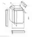 Fig. 04 - PLYOMETRIC BOX