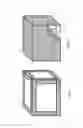 Fig. 05 - PLYOMETRIC BOX