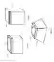 Fig. 06 - PLYOMETRIC BOX