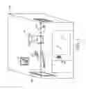 Fig. 02 - MODULAR FITNESS ACTIVITY FACILITY AND METHOD FOR PROVIDING SAME