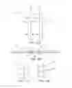 Fig. 06 - Snowboard splitlock connection systems and methods