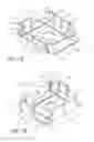 Fig. 02 - Card caddy device