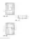 Fig. 03 - Card caddy device