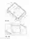 Fig. 05 - Card caddy device