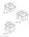 Fig. 07 - Card caddy device
