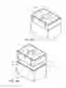 Fig. 08 - Card caddy device