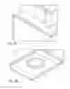 Fig. 09 - Card caddy device