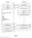 Fig. 08 - Local application quick start with cloud transitioning