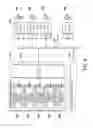 Fig. 10 - Local application quick start with cloud transitioning