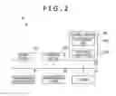 Fig. 03 - Game system, display controlling method, display controlling program, and recording medium