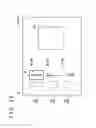 Fig. 11 - Game system, display controlling method, display controlling program, and recording medium