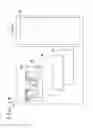 Fig. 15 - Game system, display controlling method, display controlling program, and recording medium