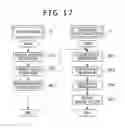 Fig. 18 - Game system, display controlling method, display controlling program, and recording medium